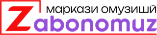 Zabonomuz